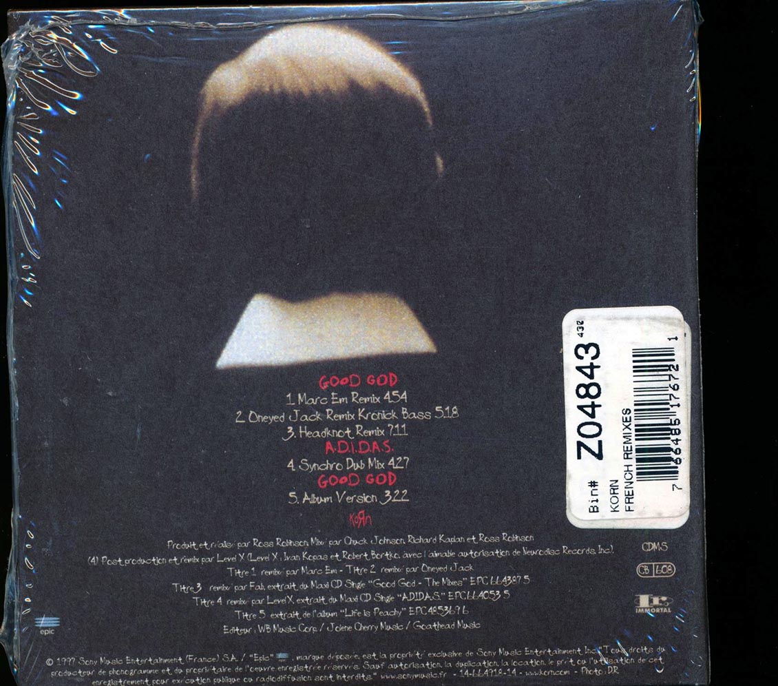 Back Cover Thumbnail