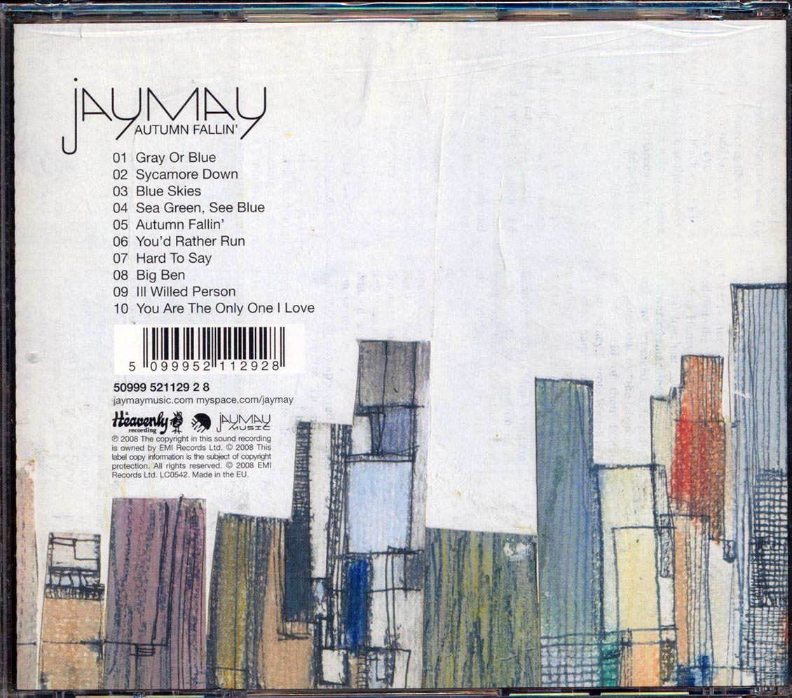 Back Cover Thumbnail