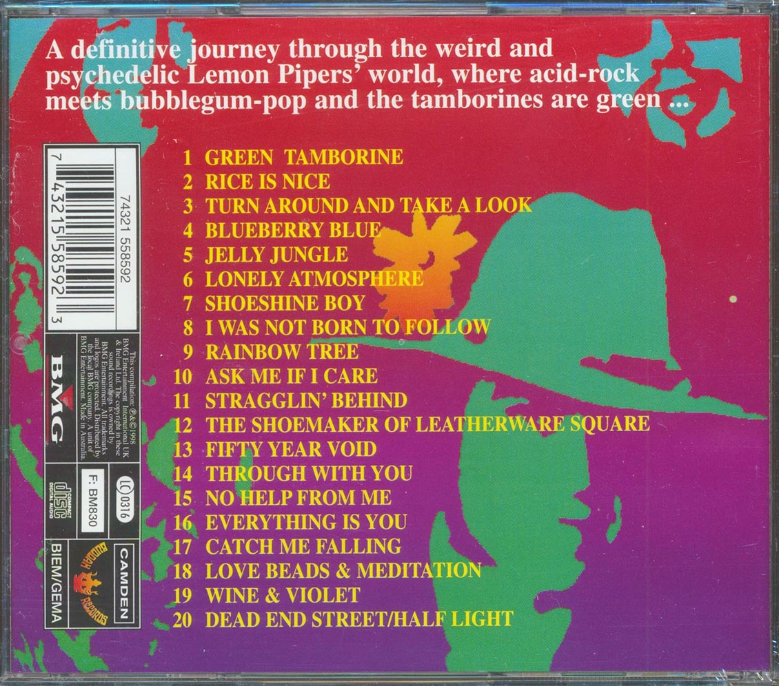 Back Cover Thumbnail
