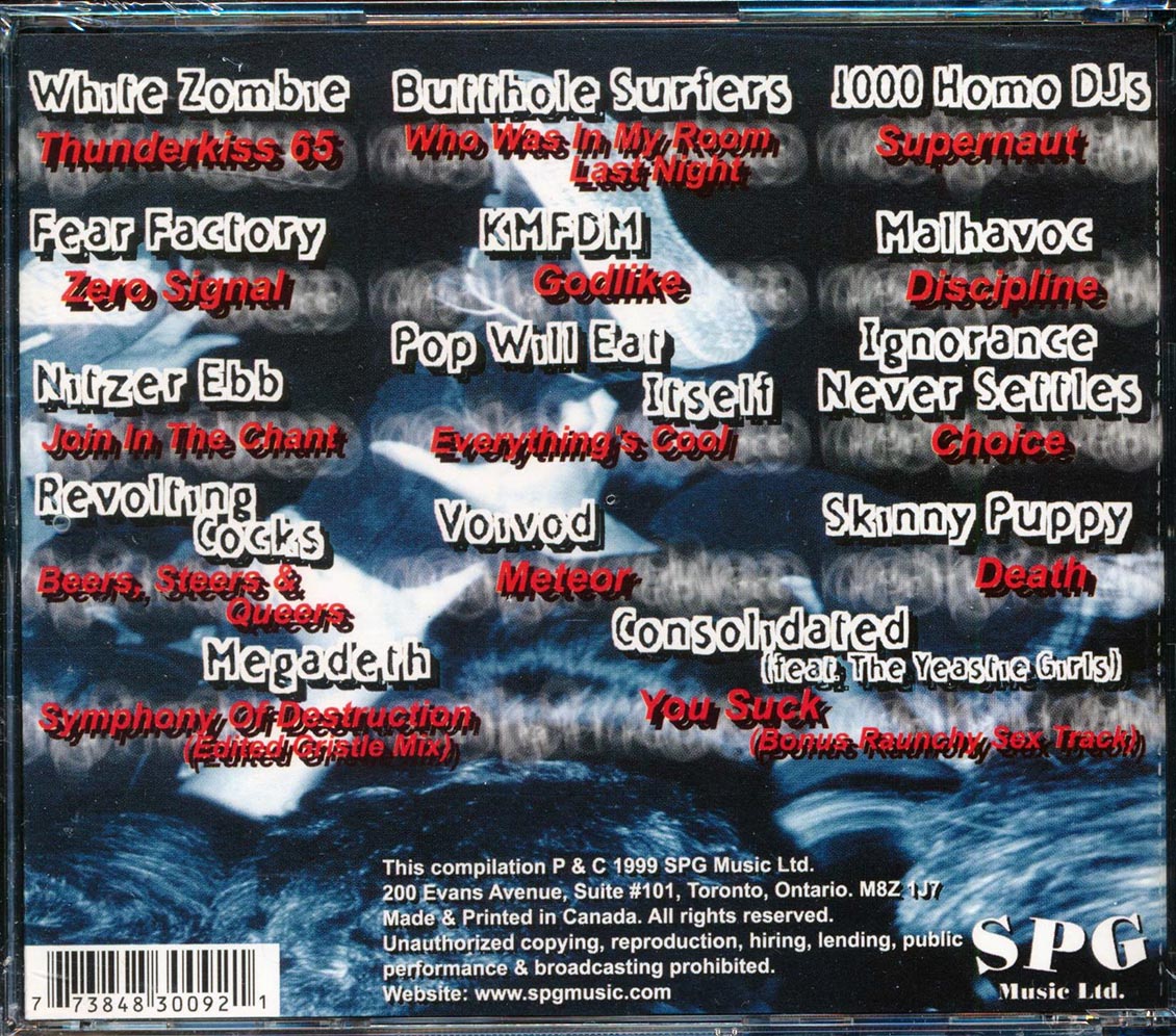 Back Cover Thumbnail