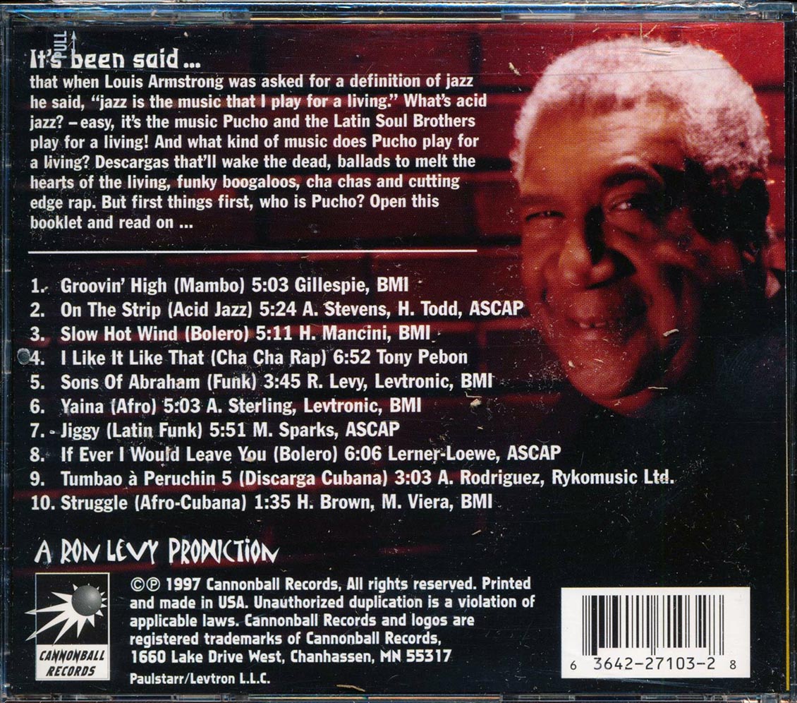Back Cover Thumbnail