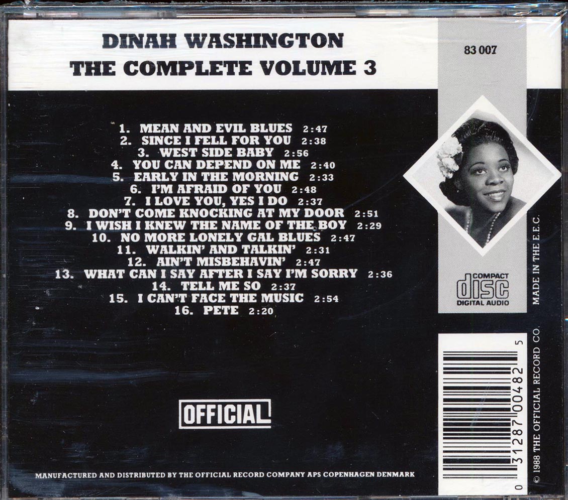 Back Cover Thumbnail