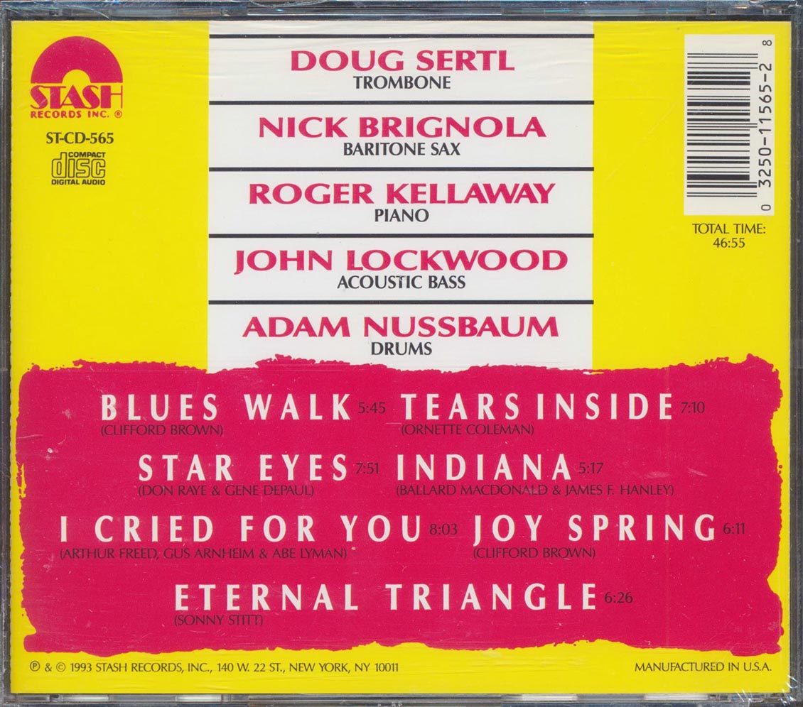 Back Cover Thumbnail