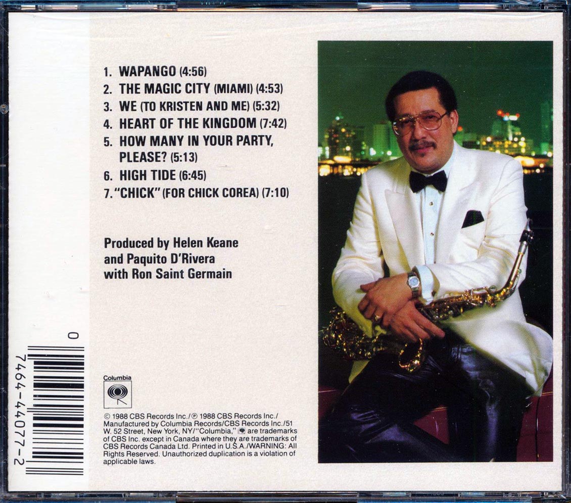 Back Cover Thumbnail