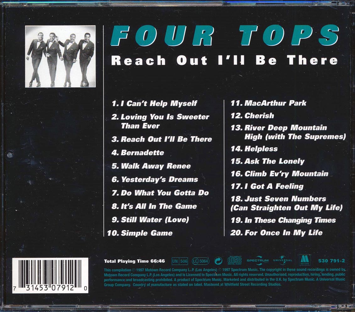 Back Cover Thumbnail