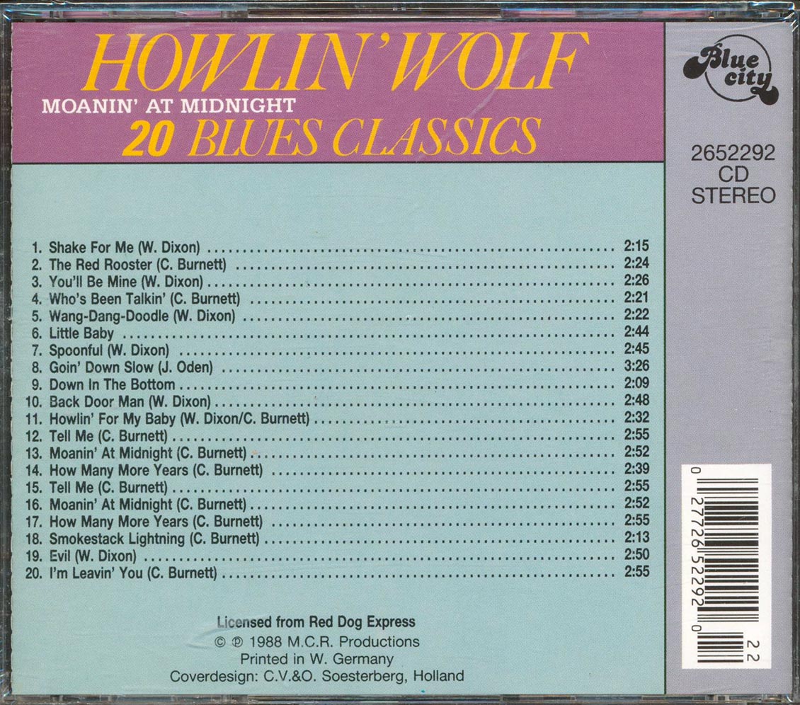 Back Cover Thumbnail