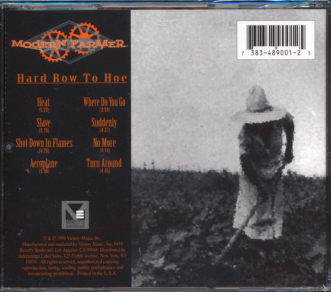 Back Cover Thumbnail
