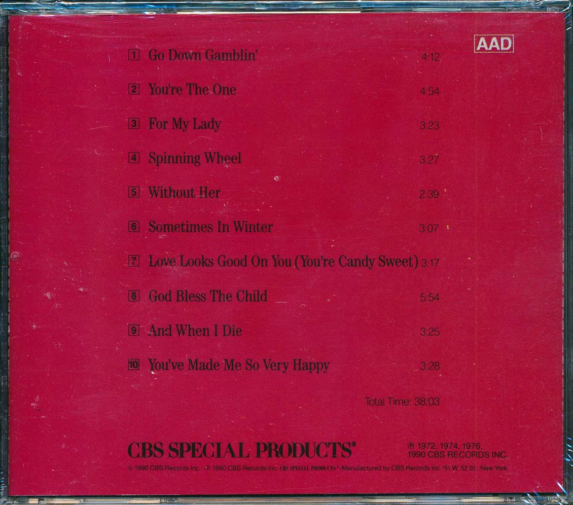 Back Cover Thumbnail
