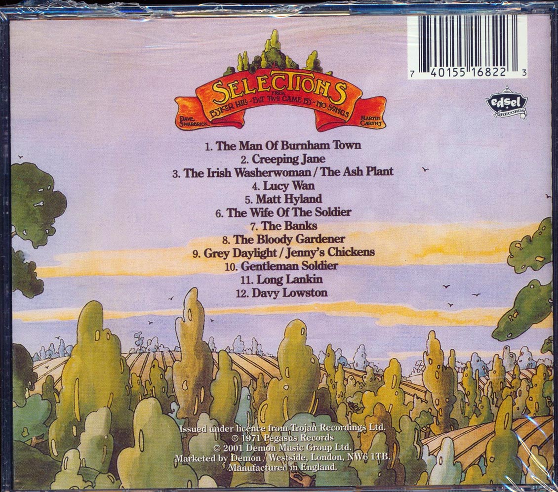 Back Cover Thumbnail
