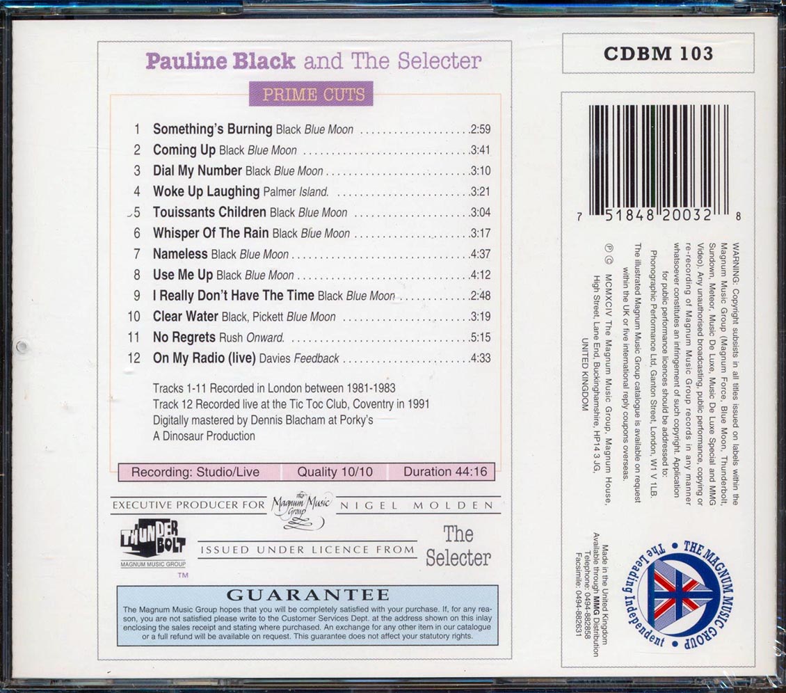 Back Cover Thumbnail
