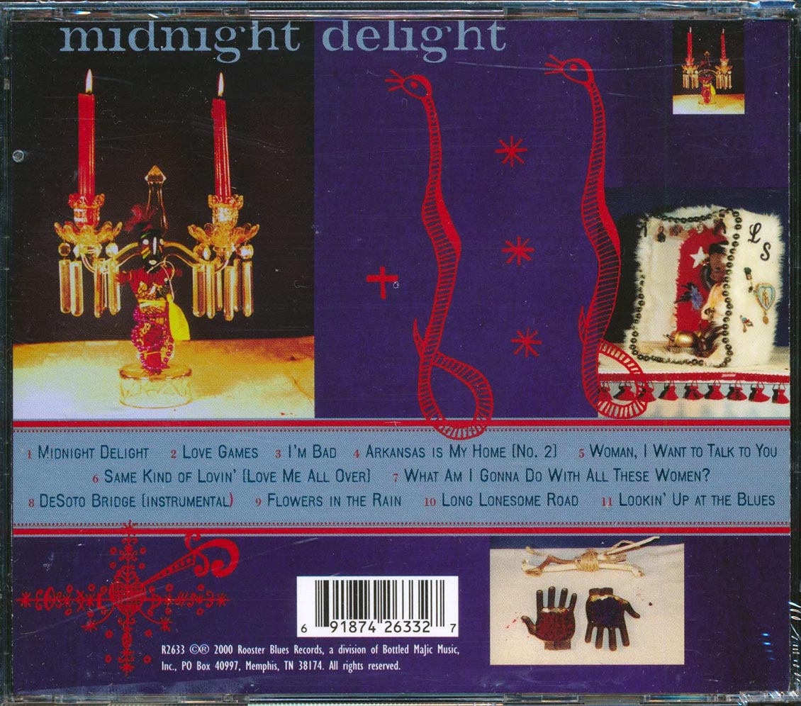 Back Cover Thumbnail