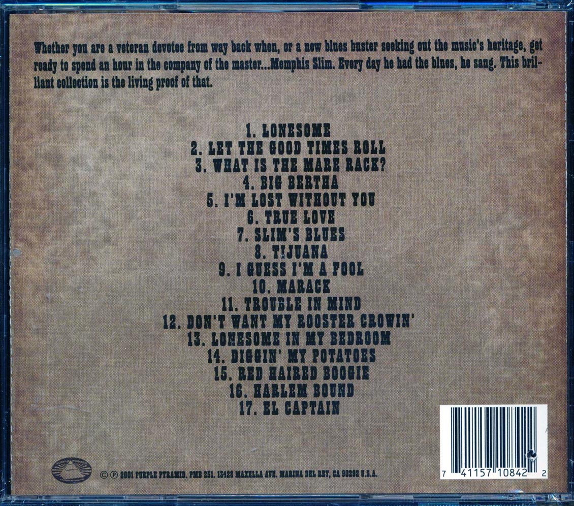 Back Cover Thumbnail