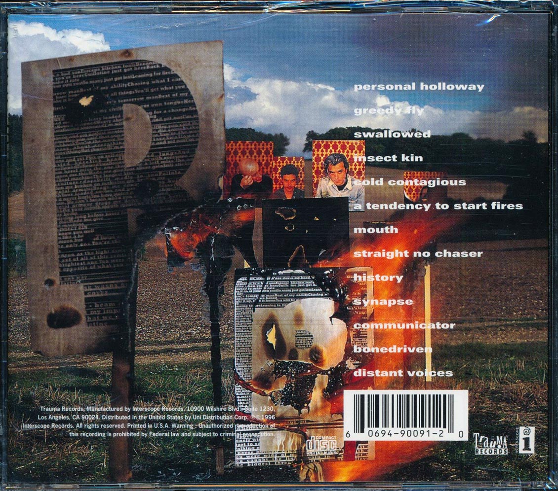 Back Cover Thumbnail