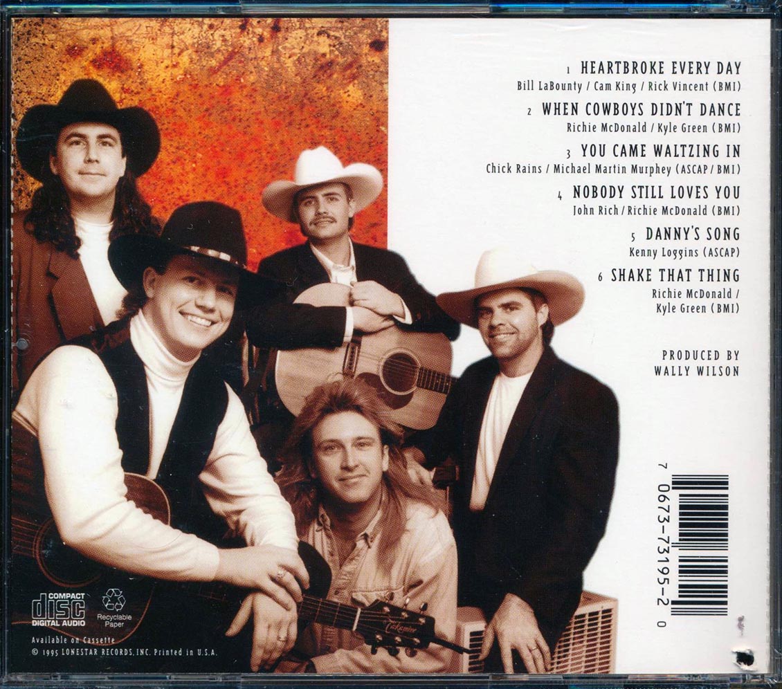 Back Cover Thumbnail