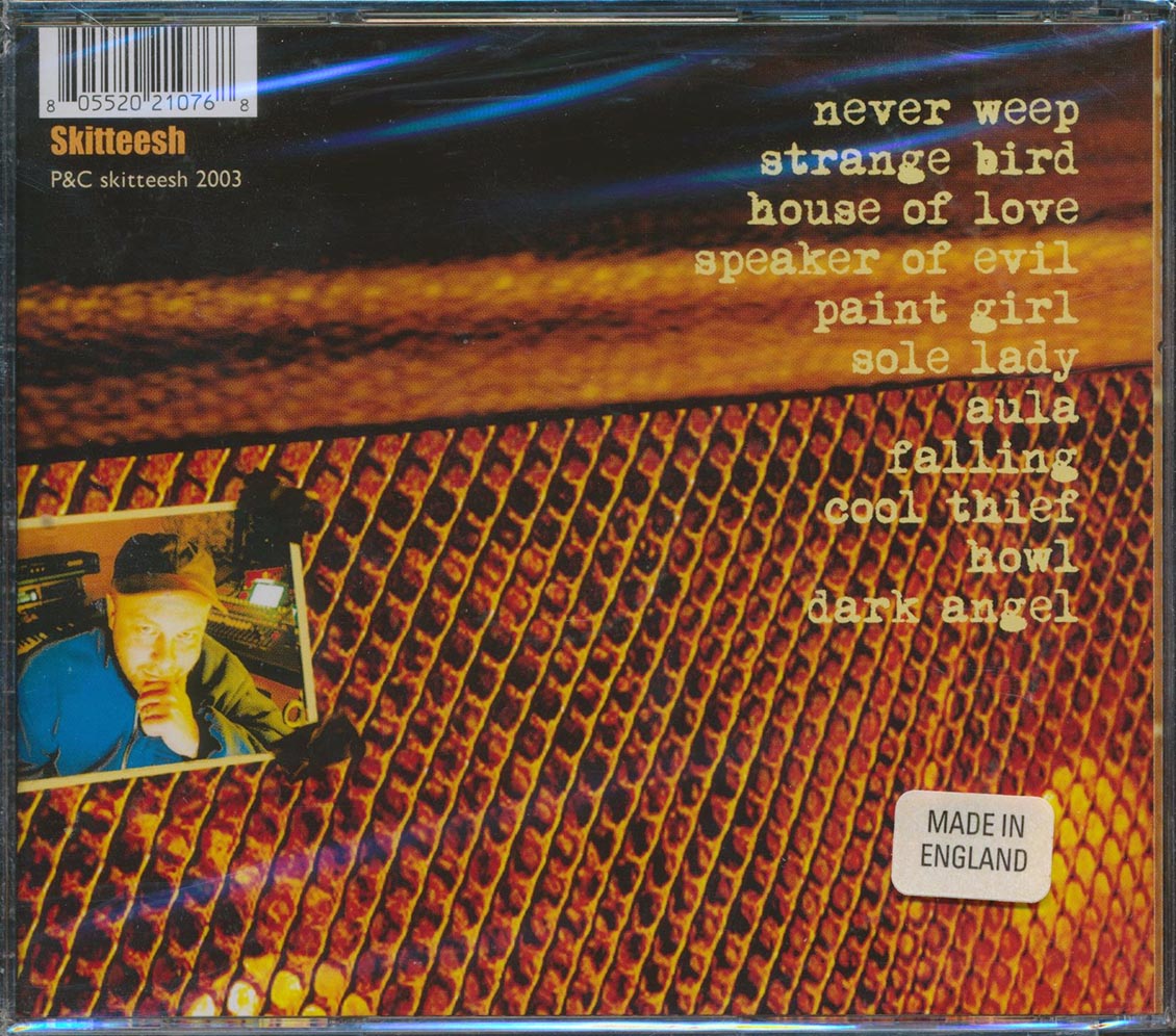 Back Cover Thumbnail