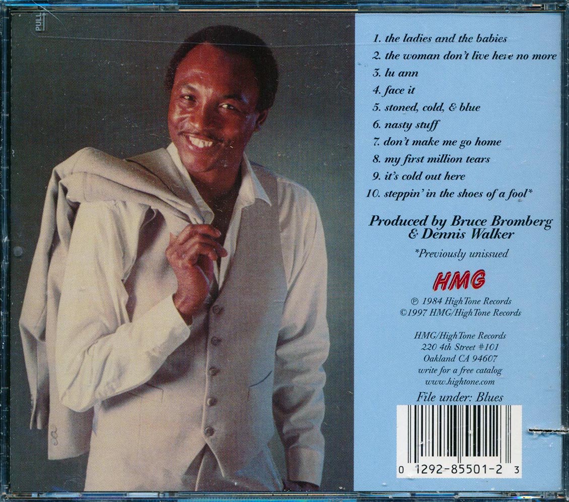 Back Cover Thumbnail