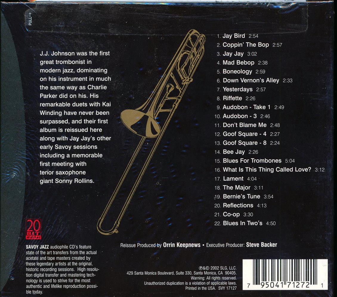 Back Cover Thumbnail