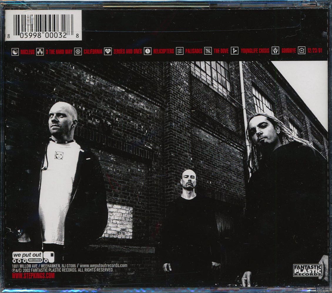 Back Cover Thumbnail