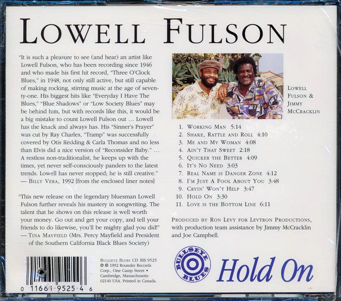 Back Cover Thumbnail
