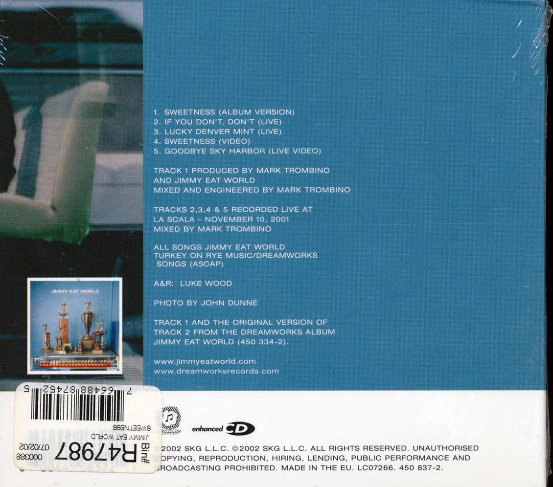 Back Cover Thumbnail