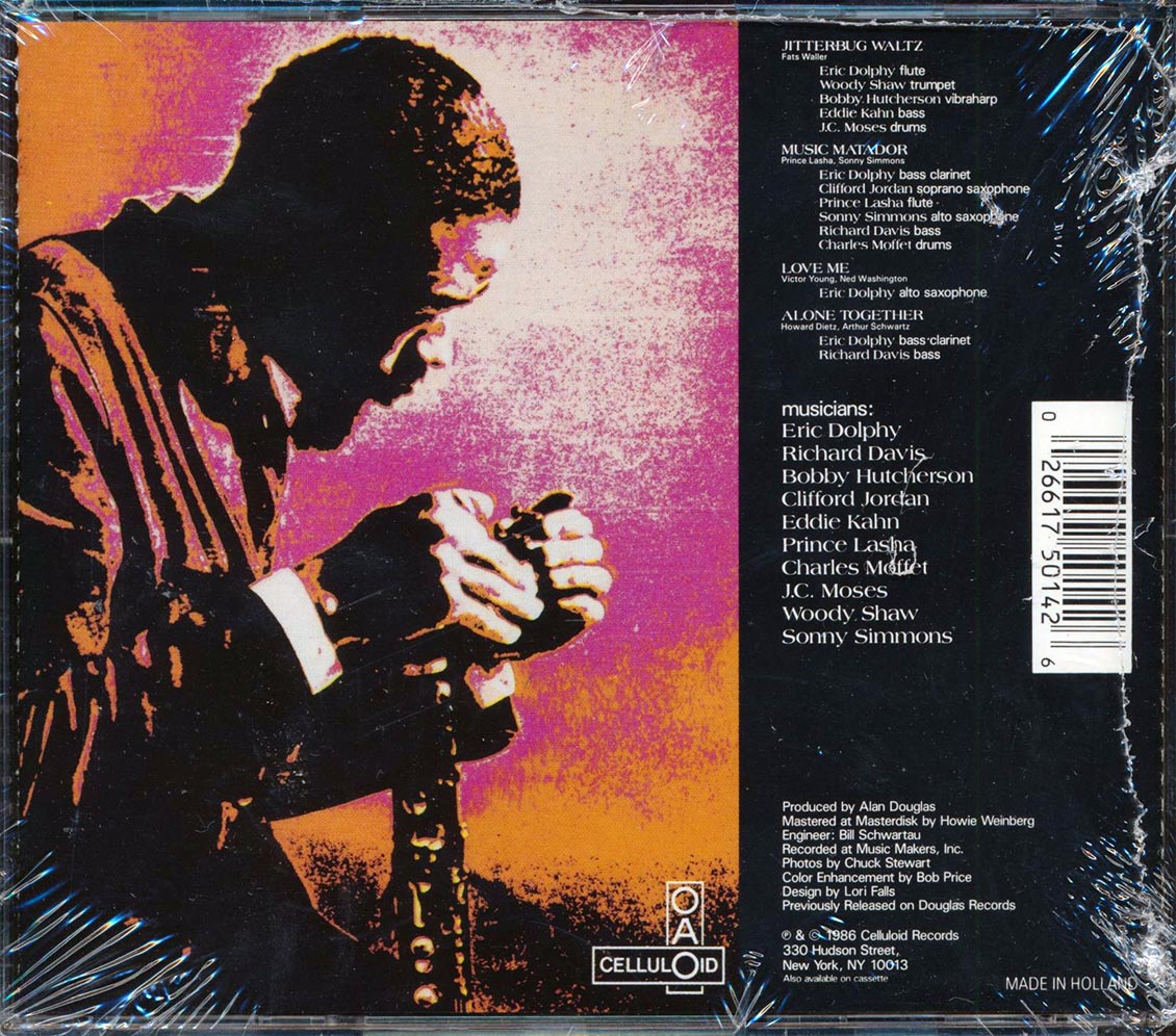 Back Cover Thumbnail
