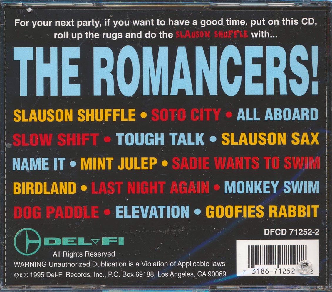 Back Cover Thumbnail
