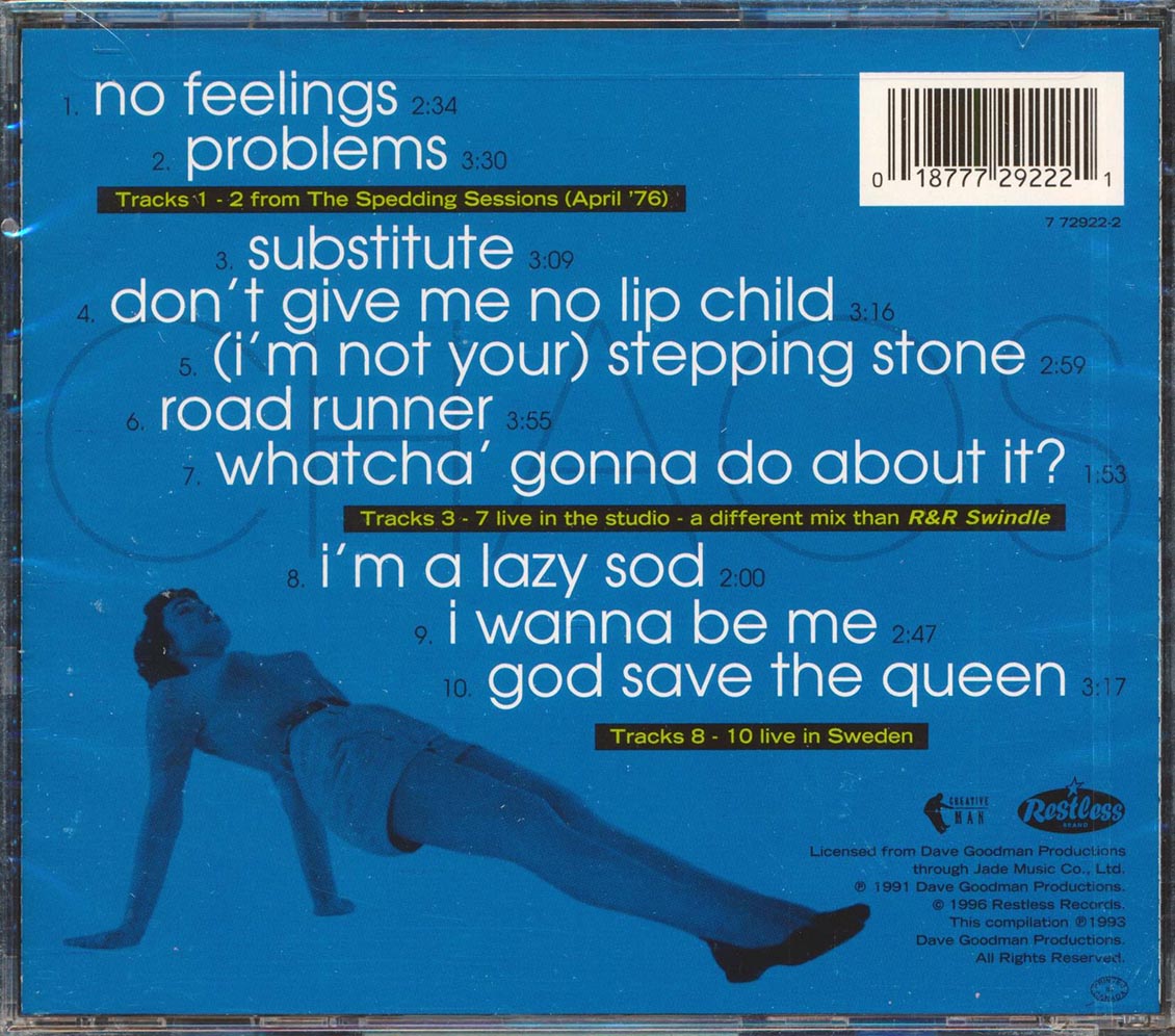 Back Cover Thumbnail