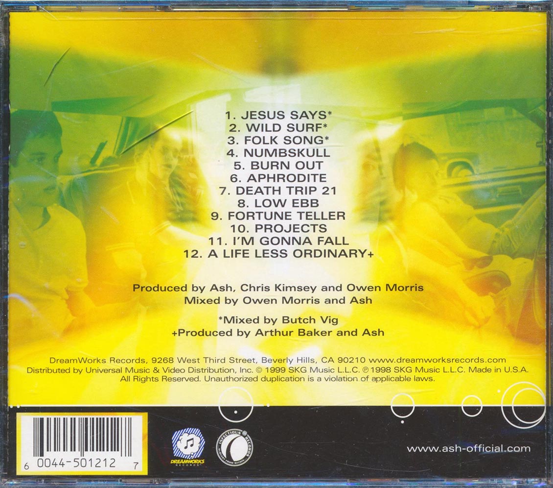 Back Cover Thumbnail