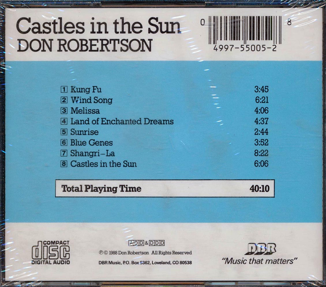 Back Cover Thumbnail