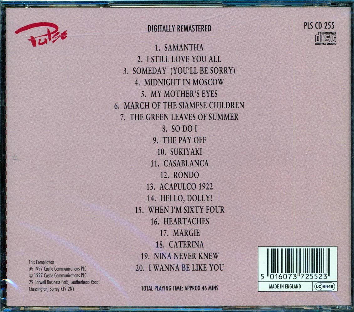 Back Cover Thumbnail