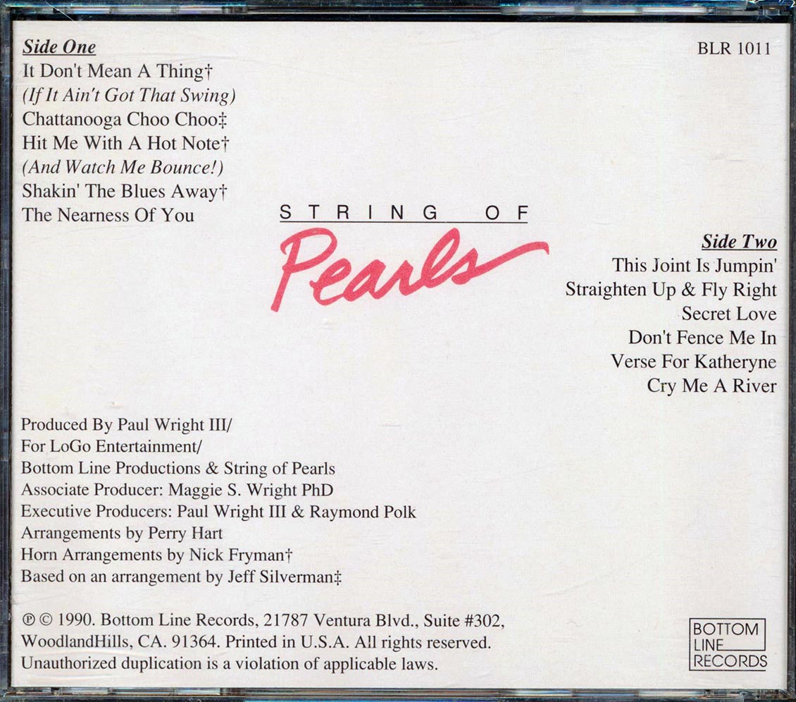 Back Cover Thumbnail
