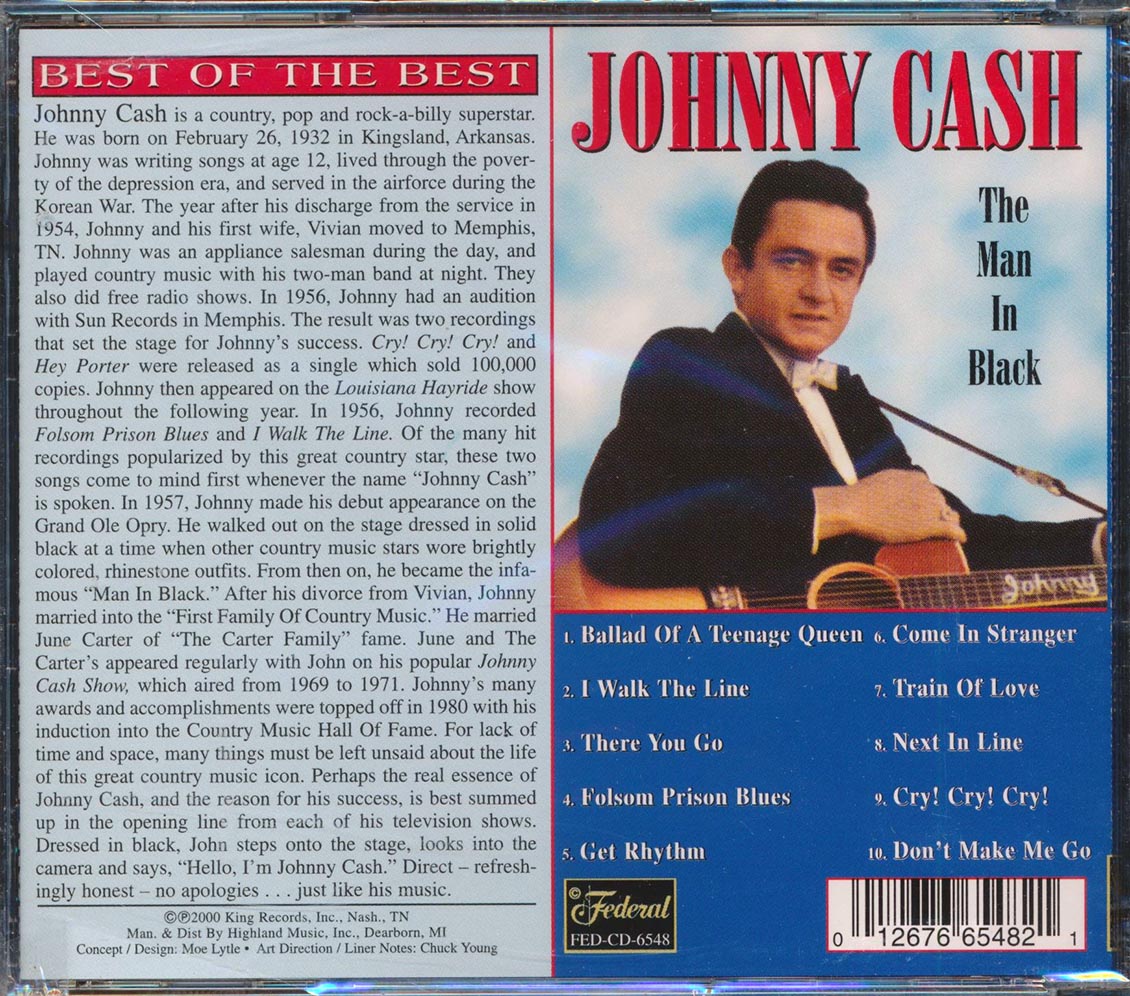 Back Cover Thumbnail