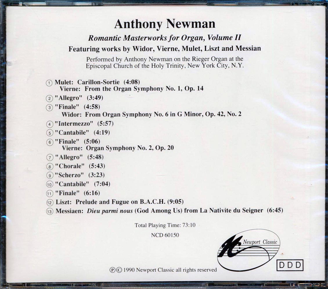 Back Cover Thumbnail