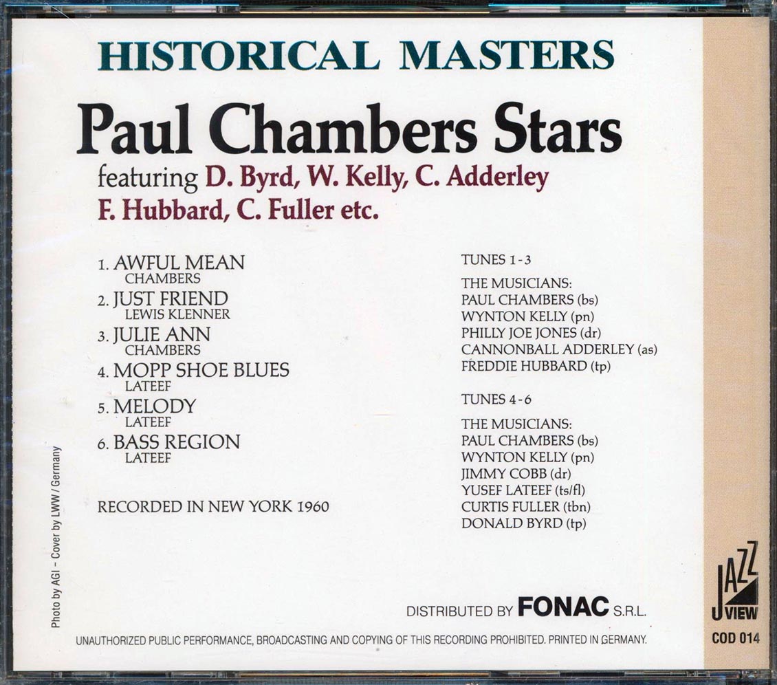 Back Cover Thumbnail