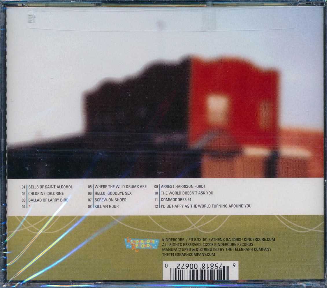 Back Cover Thumbnail