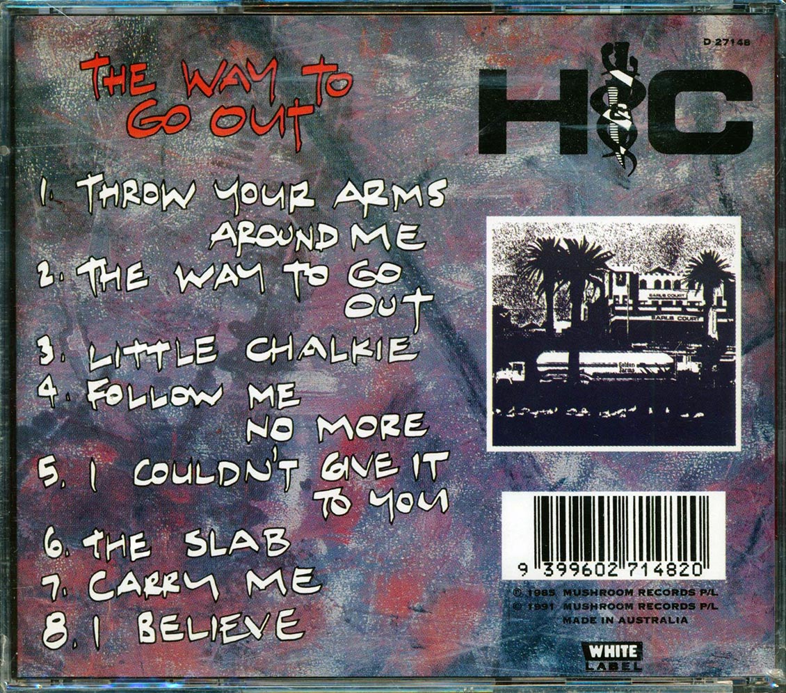 Back Cover Thumbnail