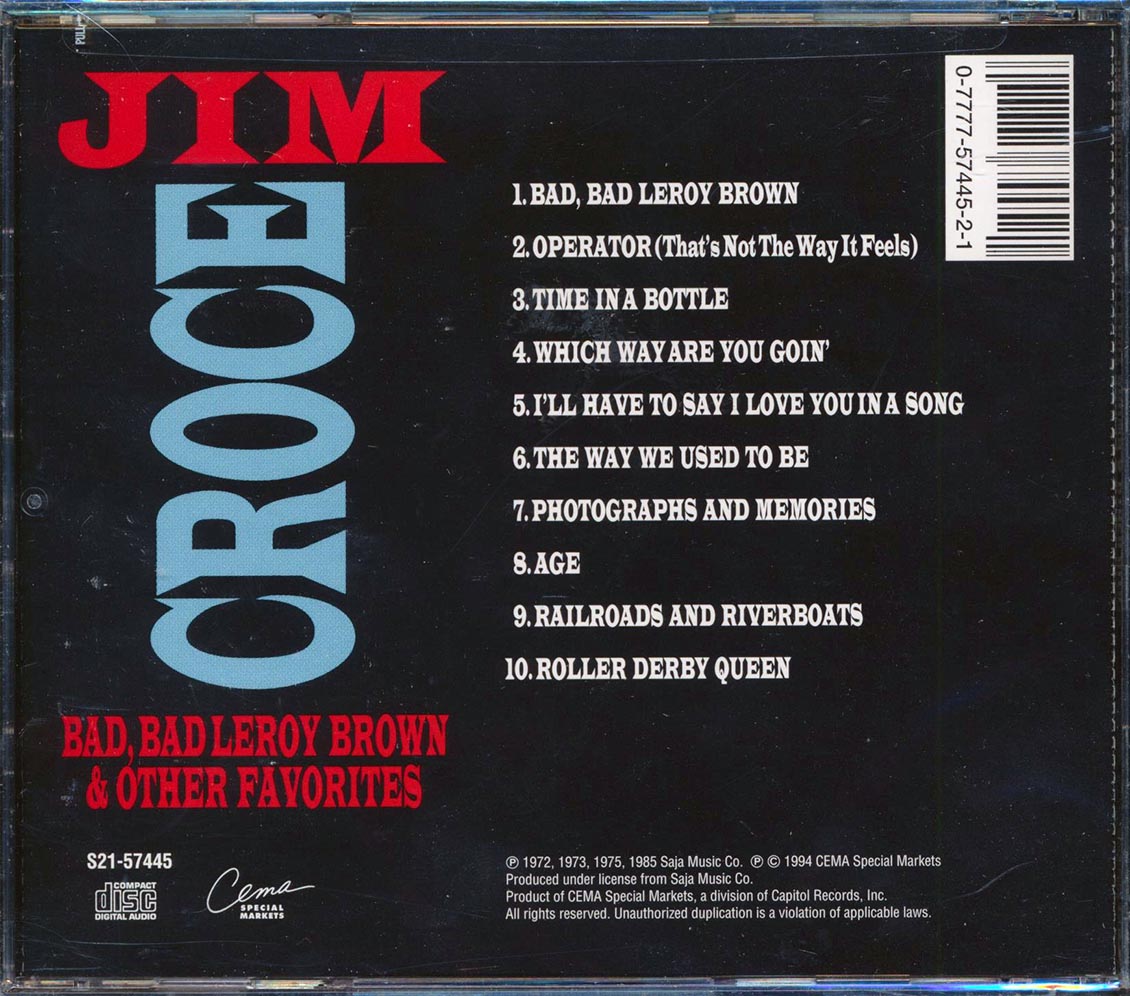 Back Cover Thumbnail