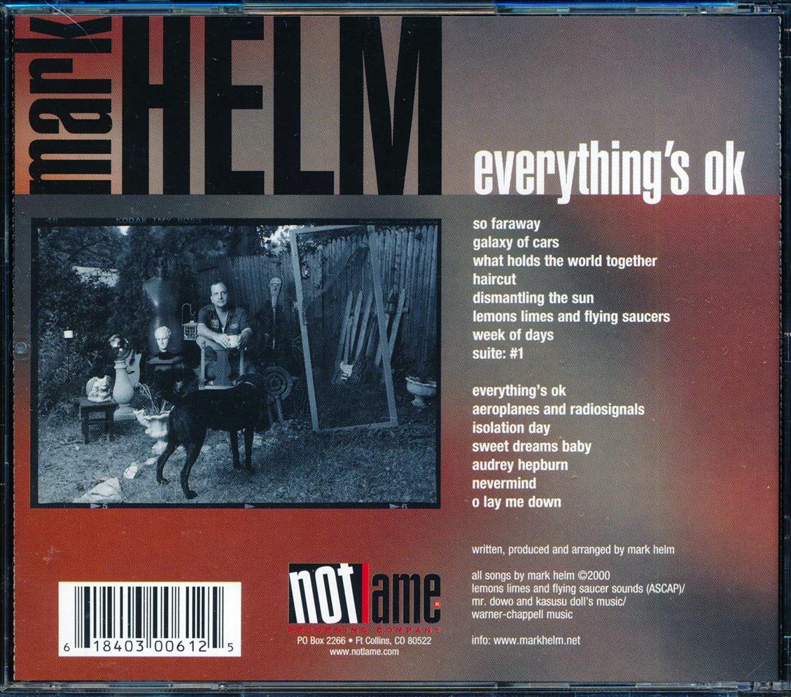 Back Cover Thumbnail