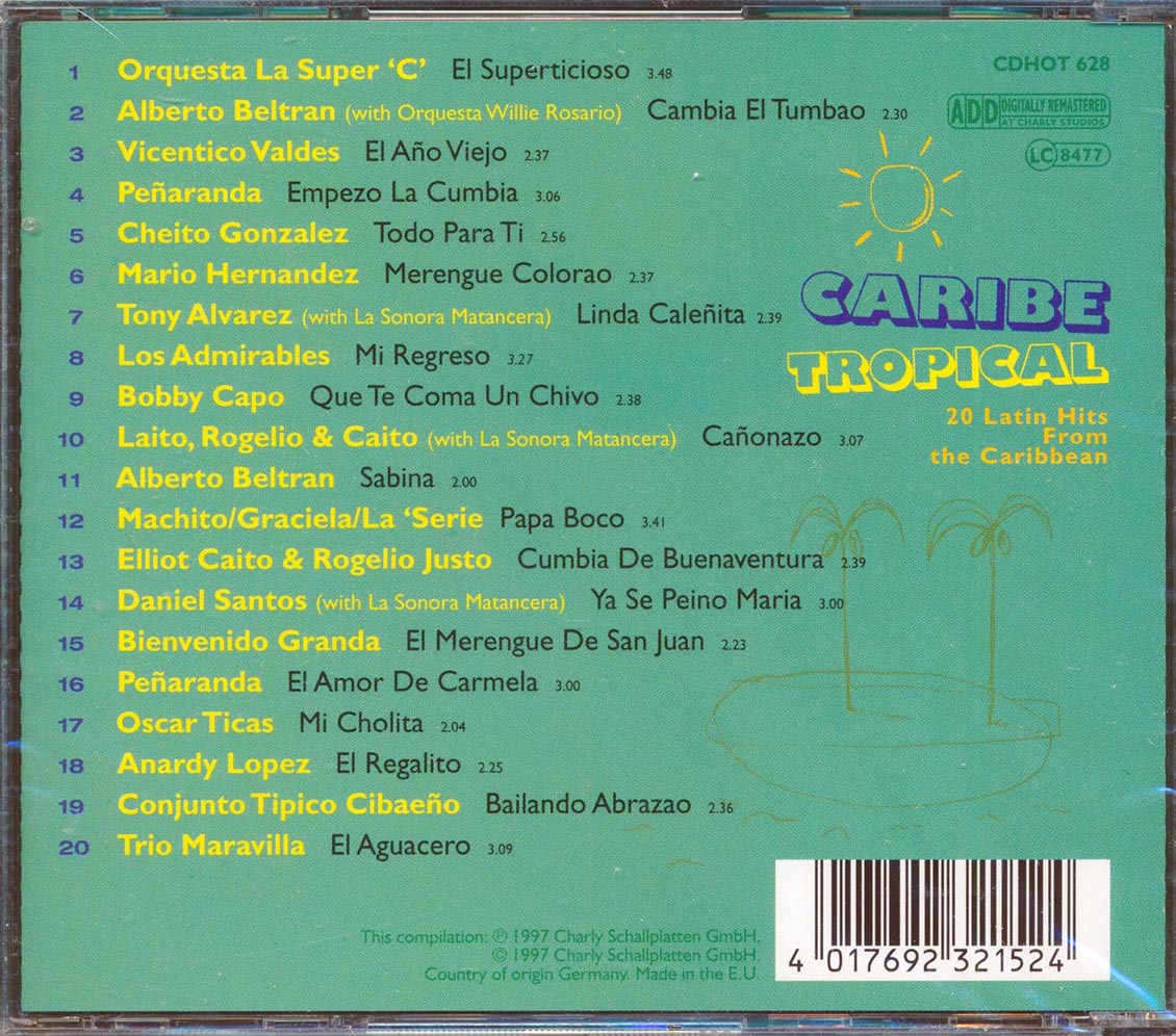 Back Cover Thumbnail