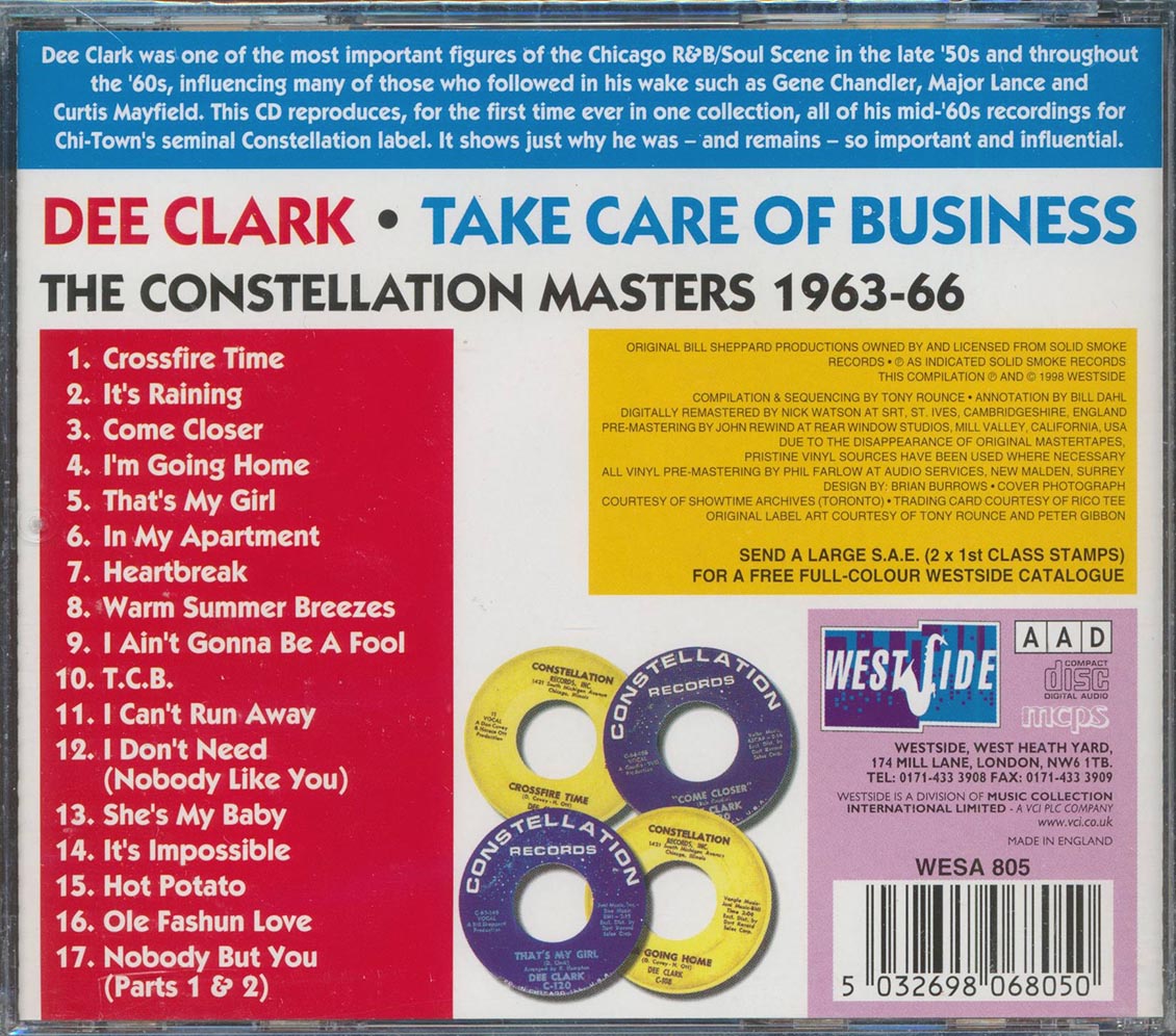 Back Cover Thumbnail