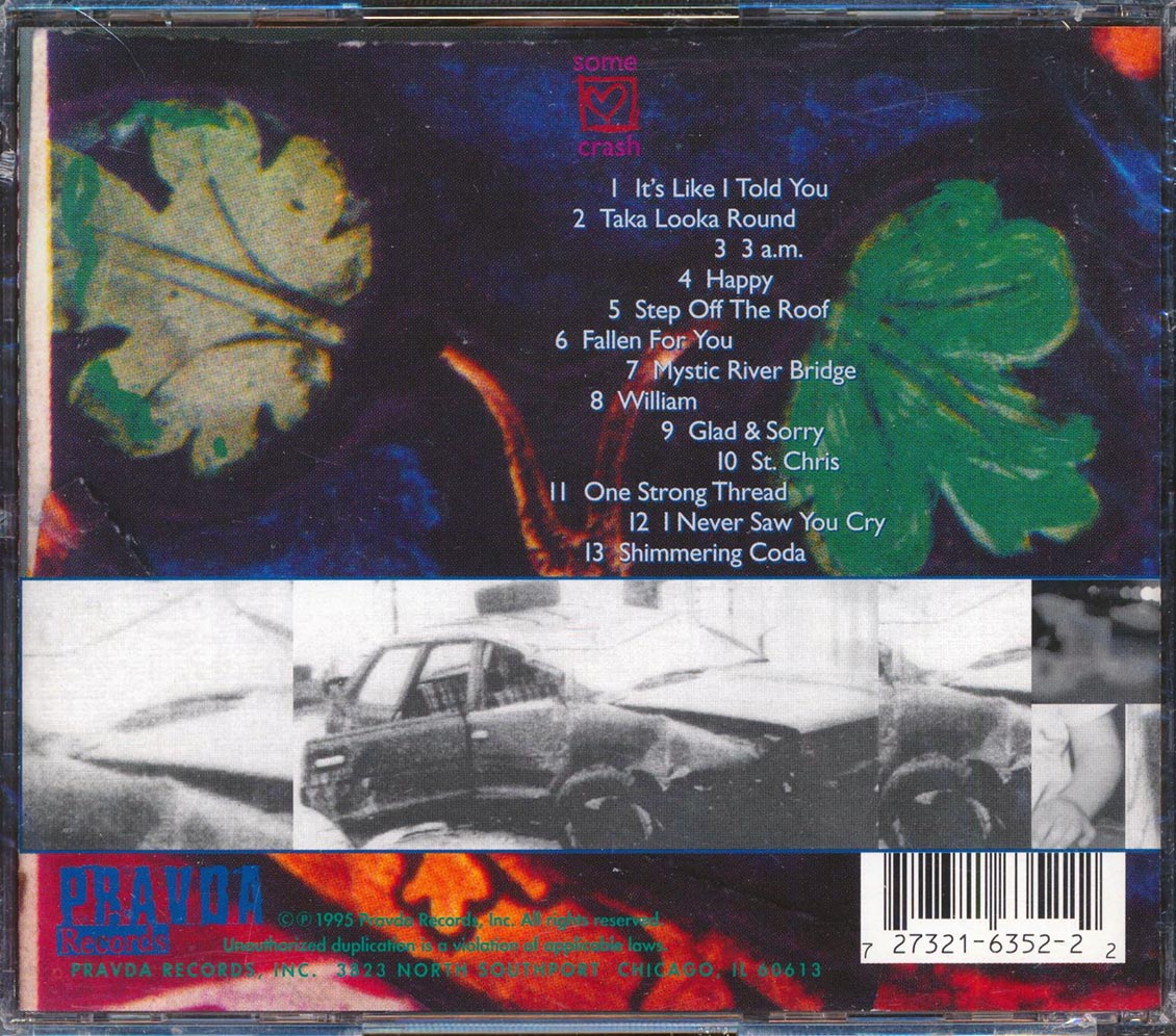 Back Cover Thumbnail