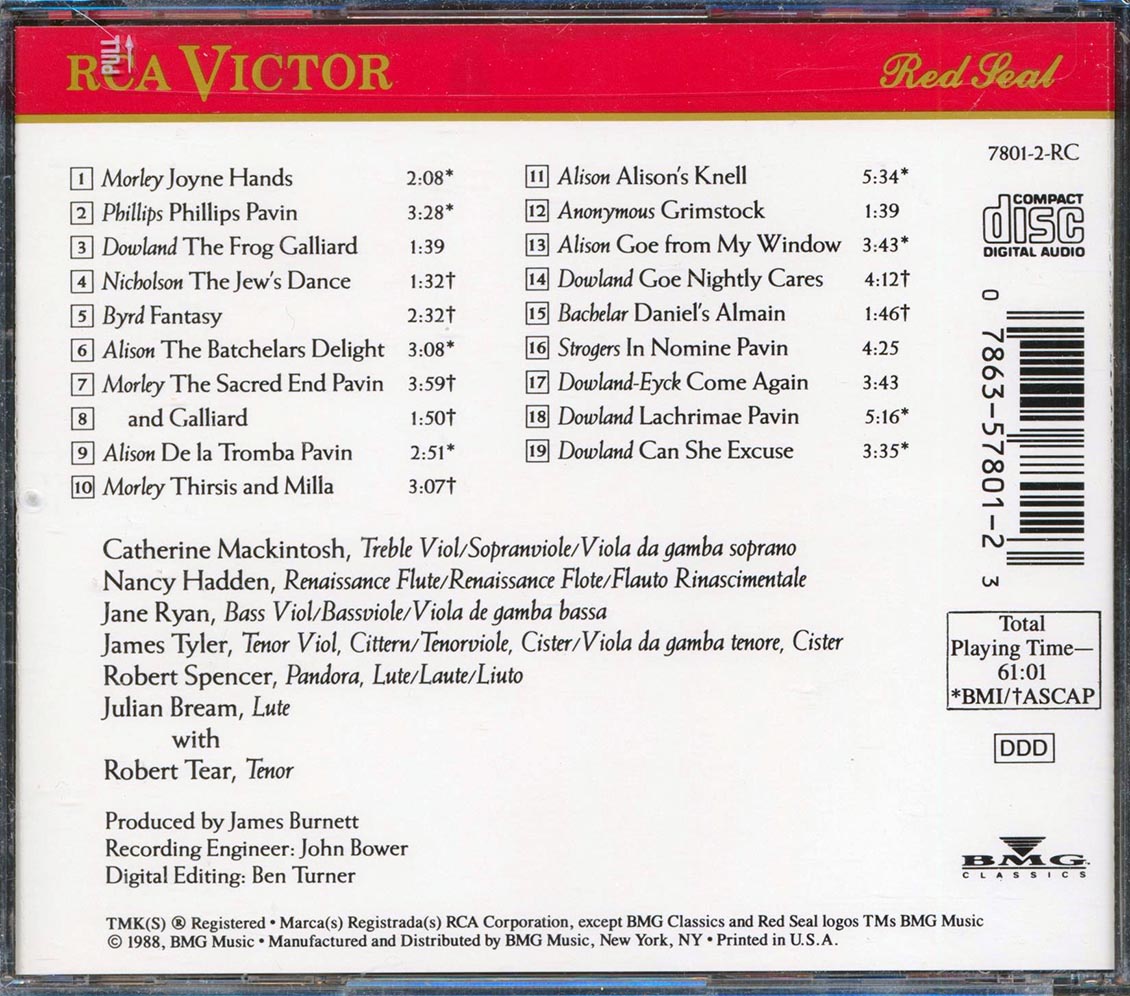 Back Cover Thumbnail