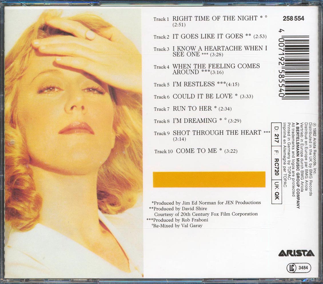 Back Cover Thumbnail