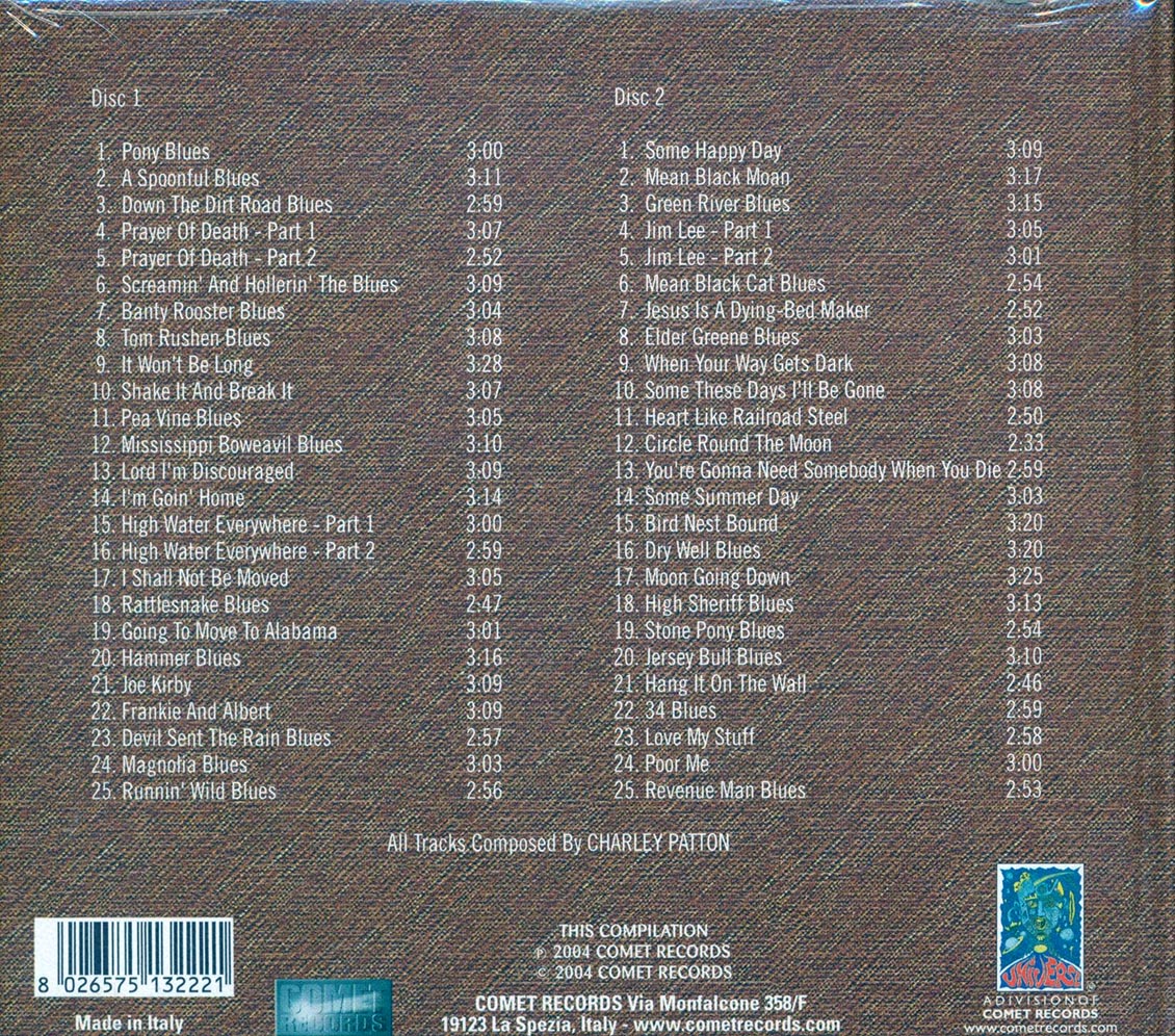 Back Cover Thumbnail