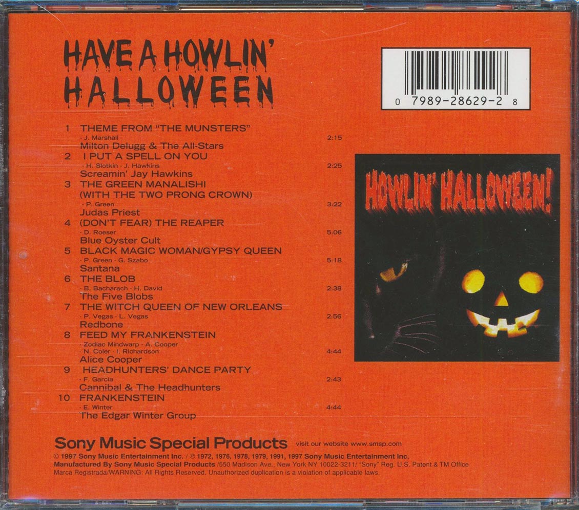 Back Cover Thumbnail