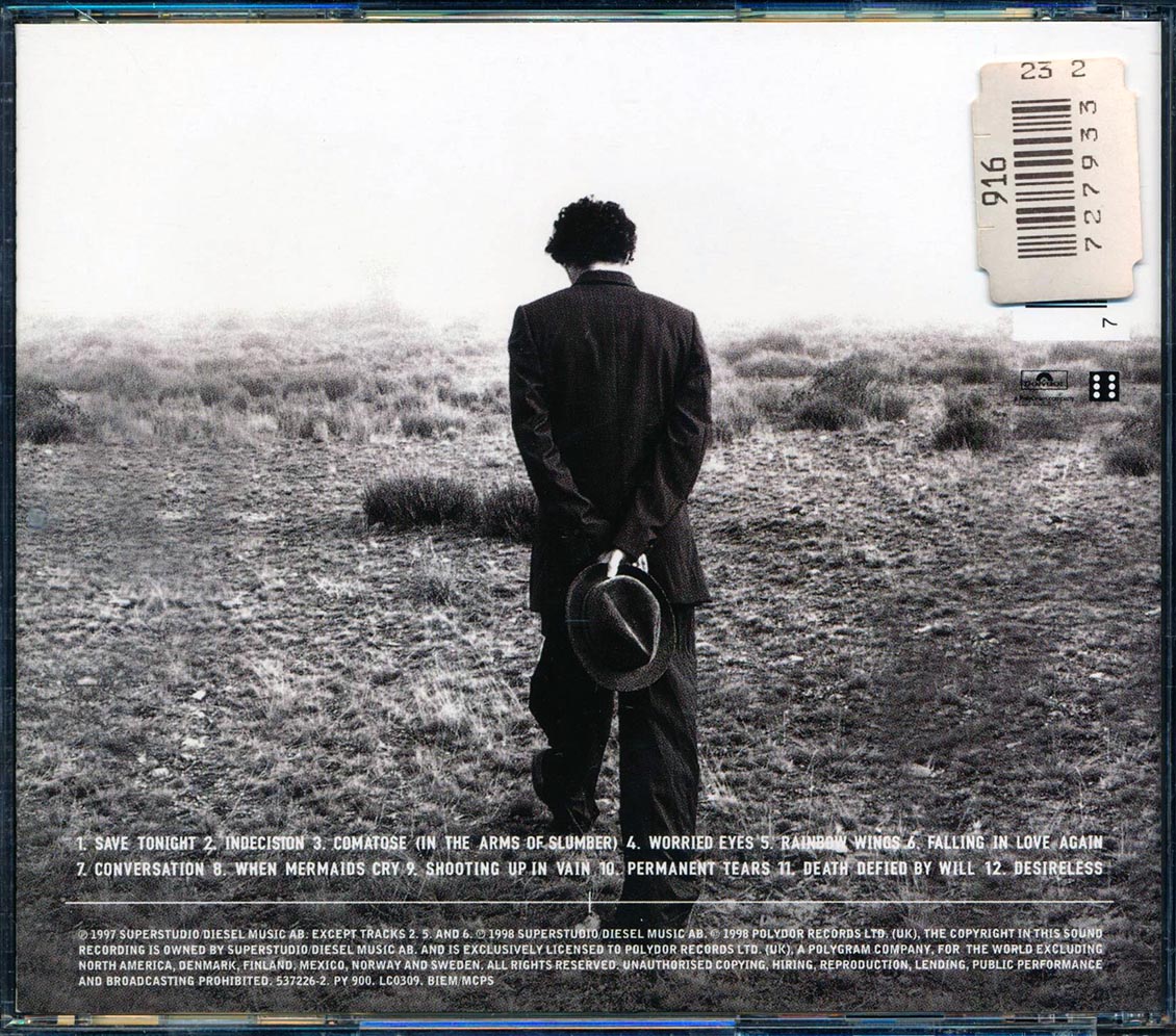 Back Cover Thumbnail