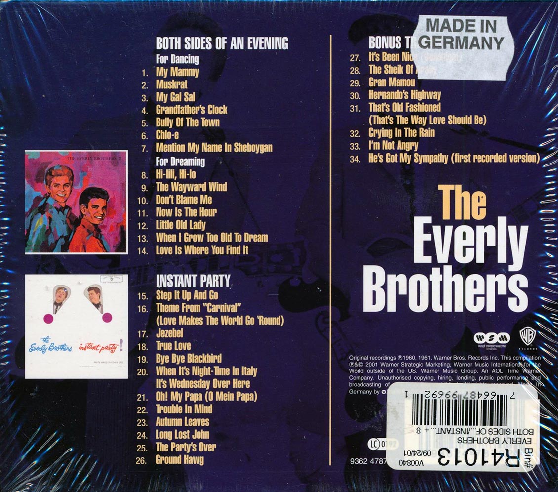 Back Cover Thumbnail