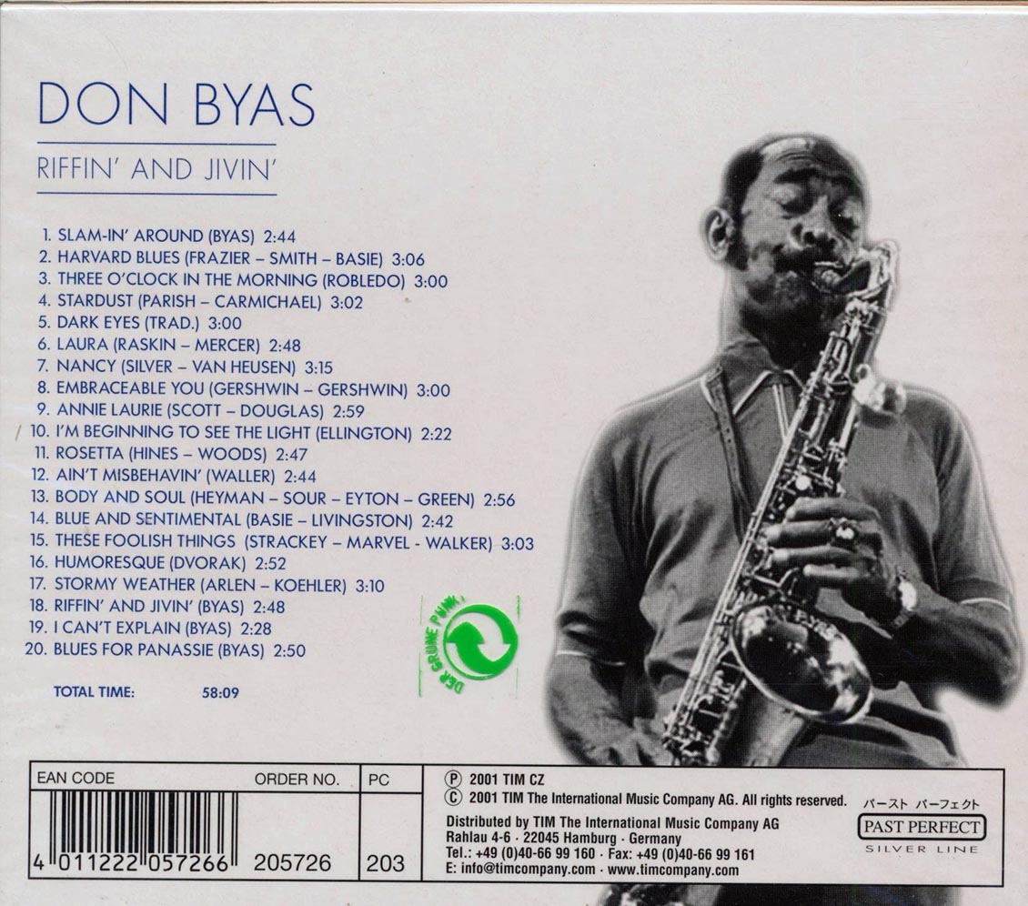 Back Cover Thumbnail