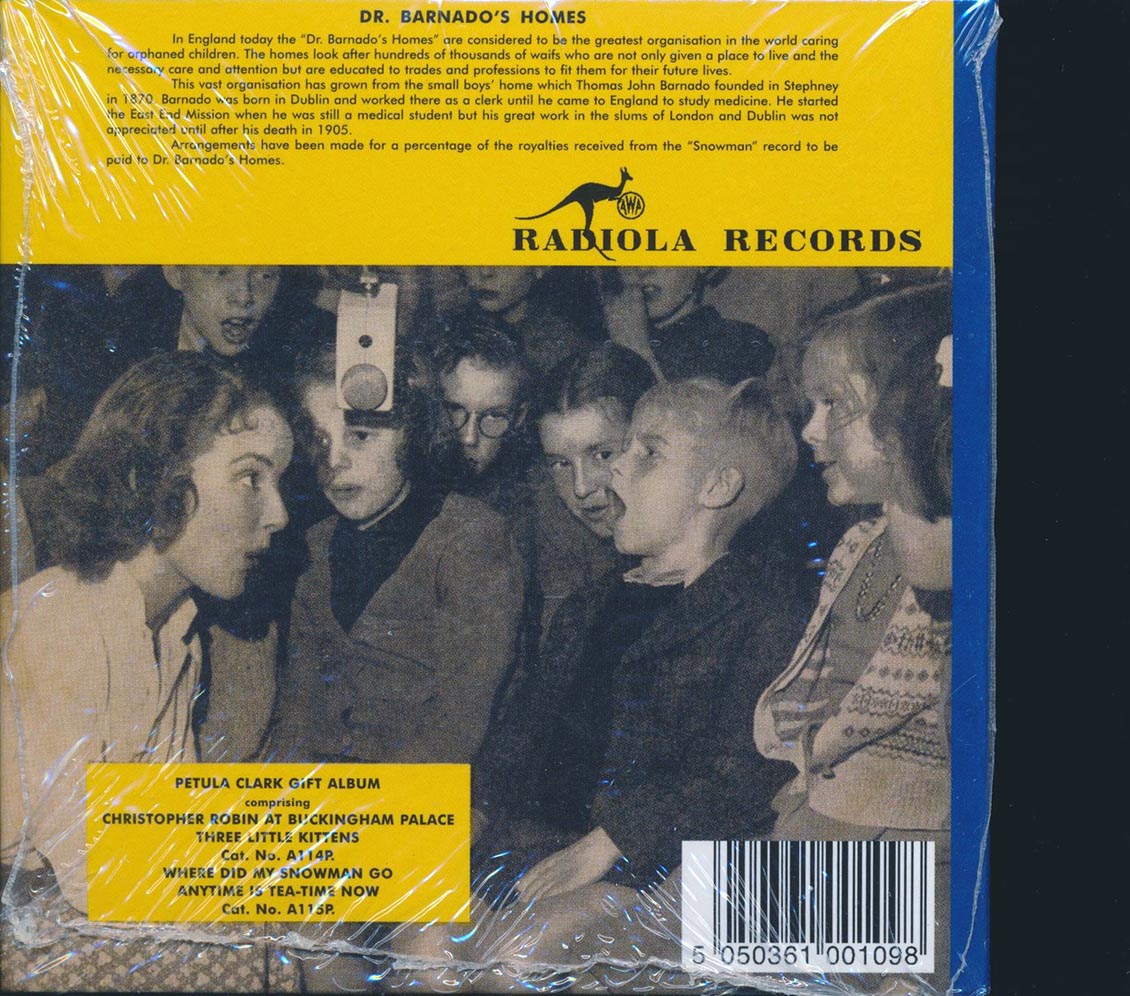Back Cover Thumbnail