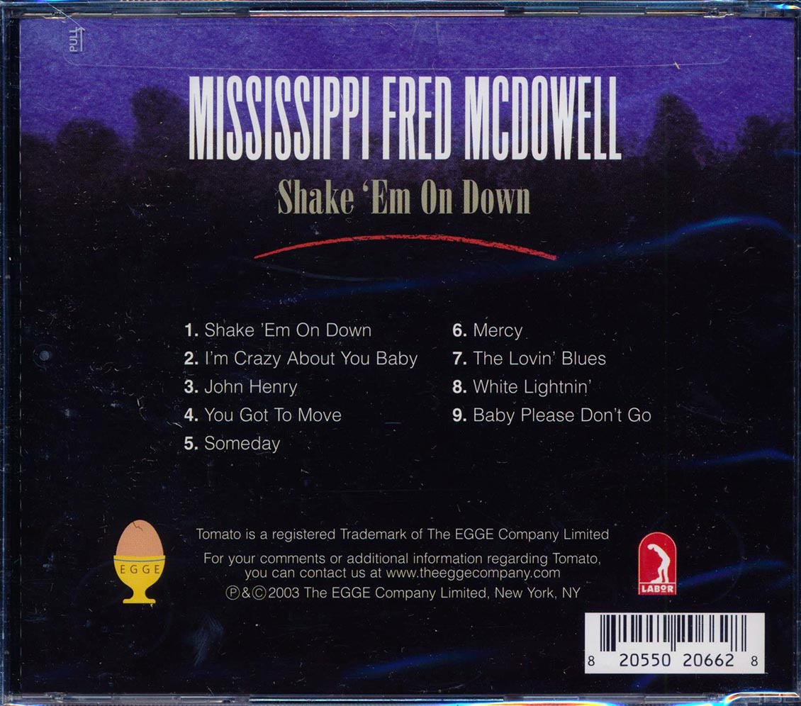 Back Cover Thumbnail